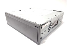 Recambio de sistema navegacion gps para volkswagen t-roc 1.0 tsi referencia OEM IAM 3G5035820M   2