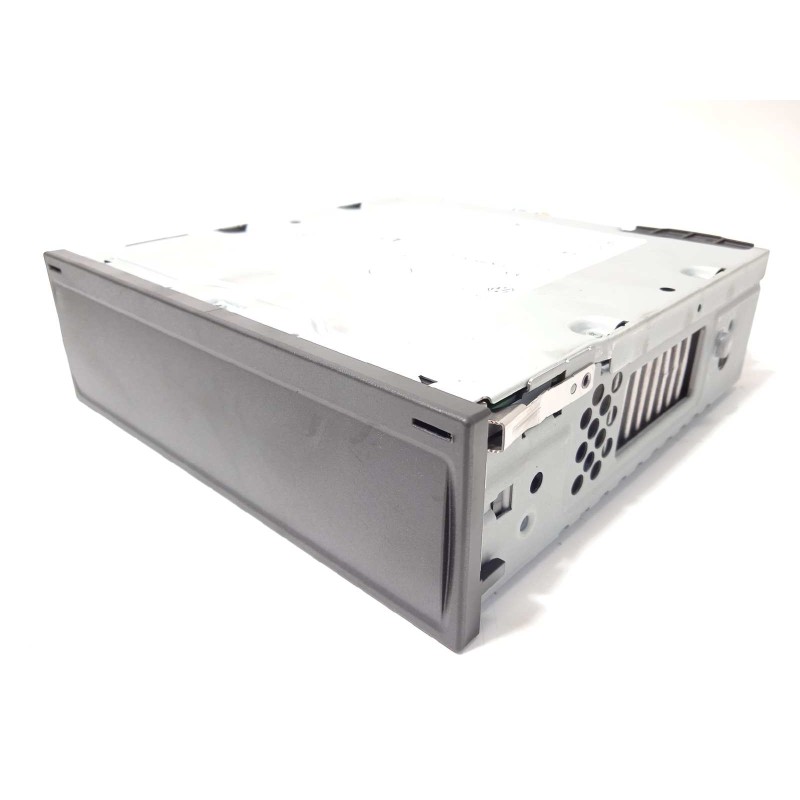 Recambio de sistema navegacion gps para volkswagen t-roc 1.0 tsi referencia OEM IAM 3G5035820M  