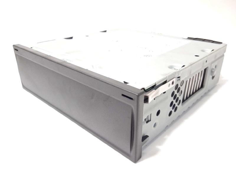 Recambio de sistema navegacion gps para volkswagen t-roc 1.0 tsi referencia OEM IAM 3G5035820M  