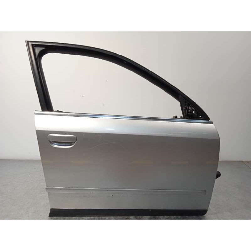 Recambio de puerta delantera derecha para audi a4 berlina (8e) 1.9 tdi (96kw) referencia OEM IAM 8E0831052  