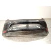Recambio de paragolpes trasero para seat leon (5f1) style referencia OEM IAM 5F0807421 5F0807421GRU 