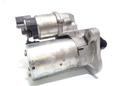 Recambio de motor arranque para hyundai i30 (pd) 1.0 tgdi cat referencia OEM IAM 3610008000   2