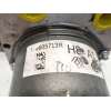 Recambio de abs para renault clio v limited referencia OEM IAM 476605713R 0265956794 970264