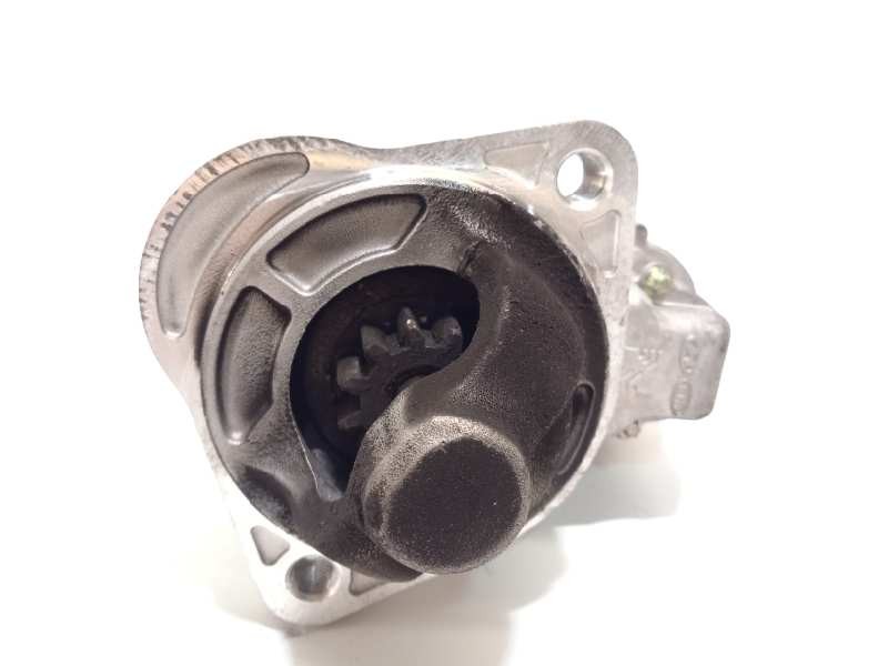 Recambio de motor arranque para hyundai i30 (pd) 1.0 tgdi cat referencia OEM IAM 3610008000  