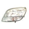 Recambio de faro izquierdo para chevrolet orlando lt referencia OEM IAM 95025585  