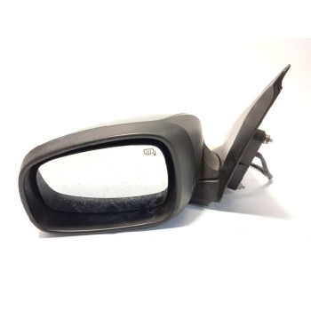 Recambio de retrovisor izquierdo para suzuki swift berlina (mz) 1.3 referencia OEM IAM 8470262JB0ZCD  