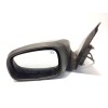 Recambio de retrovisor izquierdo para suzuki swift berlina (mz) 1.3 referencia OEM IAM 8470262JB0ZCD  