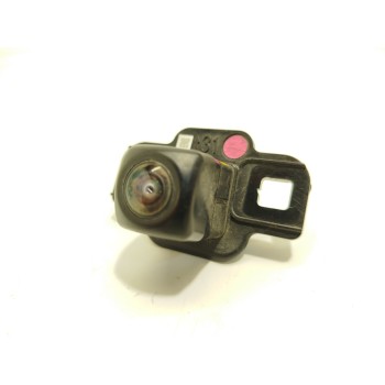 MODULO ELECTRONICO 867B042030 