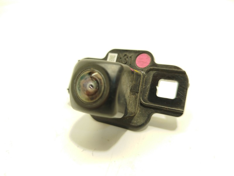 MODULO ELECTRONICO 867B042030 