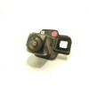 Recambio de modulo electronico para toyota rav 4 v (_a5_, _h5_) 2.5 hybrid awd (axah54) referencia OEM IAM 867B042030  
