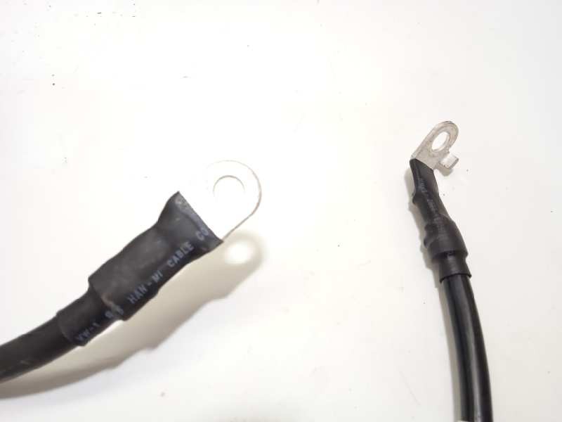 Recambio de modulo electronico para hyundai i30 (pd) 1.0 tgdi cat referencia OEM IAM 91671G4170  