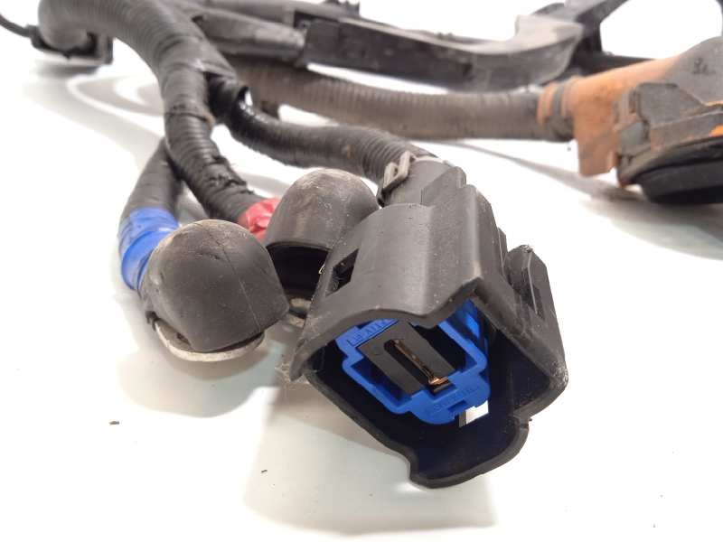 Recambio de modulo electronico para hyundai i30 (pd) 1.0 tgdi cat referencia OEM IAM 91671G4170  