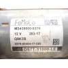Recambio de motor arranque para ford kuga (cbs) 2.0 tdci cat referencia OEM IAM DS7T11000LE 1870892 Q9K3B