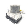 Recambio de abs para peugeot 308 allure referencia OEM IAM 9816073680 0265956083 269809
