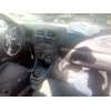 volkswagen golf vi variant (aj5) del año 2011