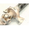 Recambio de transmision central para chevrolet captiva (c100, c140) 2.0 d 4wd referencia OEM IAM 20781756  