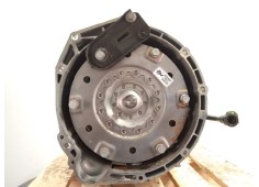 Recambio de despiece caja cambios para bmw serie 3 berlina (g20) 320d referencia OEM IAM ZHJ GA8L51CZ 9424825