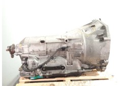 Recambio de despiece caja cambios para bmw serie 3 berlina (g20) 320d referencia OEM IAM ZHJ GA8L51CZ 9424825 2