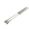 Recambio de amortiguadores maletero / porton para peugeot 2008 i (cu_) 1.6 bluehdi 100 referencia OEM IAM 9678317180  
