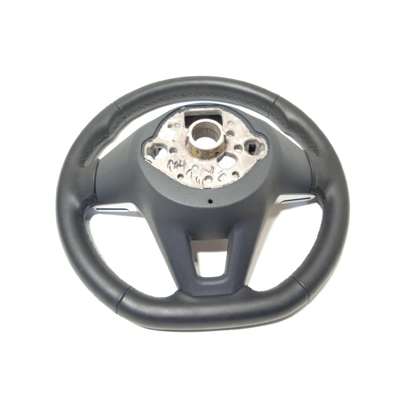 Recambio de volante para volkswagen t-roc 1.0 tsi referencia OEM IAM 2G0419089B  2G0419089BVDH