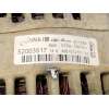Recambio de alternador para opel combo furgoneta/monovolumen (x12) 1.3 cdti (b05) referencia OEM IAM 52003517  1012101192