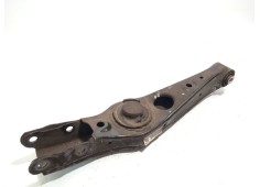 Recambio de brazo suspension inferior trasero izquierdo para kia sportage 1.6 cat referencia OEM IAM 55210D3050   2