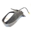 Recambio de retrovisor izquierdo para suzuki swift berlina (mz) 1.3 referencia OEM IAM 8470262JB0ZCD  