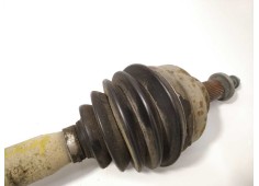 Recambio de transmision delantera derecha para ford focus c-max (cap) trend (d) referencia OEM IAM 3M513B436NE   2