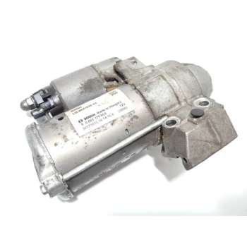 MOTOR ARRANQUE 8621839 12418621839 0001170603