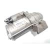 Recambio de motor arranque para bmw serie x3 (g01) xdrive20i referencia OEM IAM 8621839 12418621839 0001170603