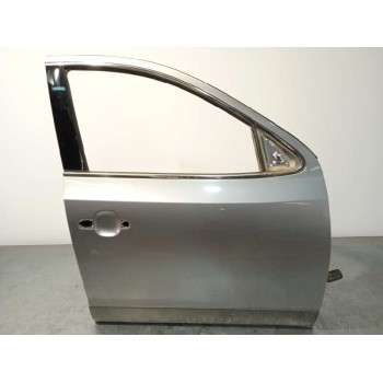 PUERTA DELANTERA DERECHA 760043J010 