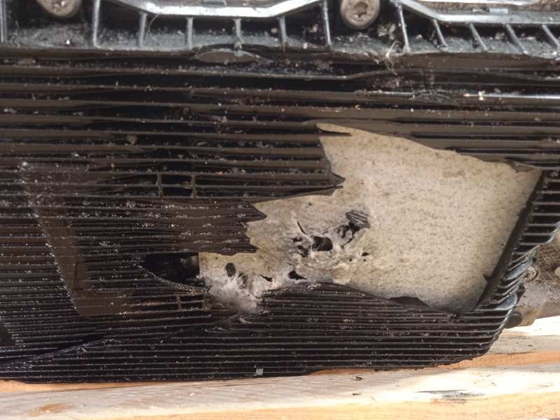 Recambio de despiece caja cambios para bmw serie 3 berlina (g20) 320d referencia OEM IAM ZHJ GA8L51CZ 9424825