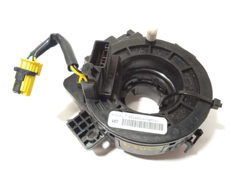 Recambio de anillo airbag para honda cr-v 1.6 dtec cat referencia OEM IAM 35000T0A00  