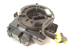 Recambio de anillo airbag para honda cr-v 1.6 dtec cat referencia OEM IAM 35000T0A00   2