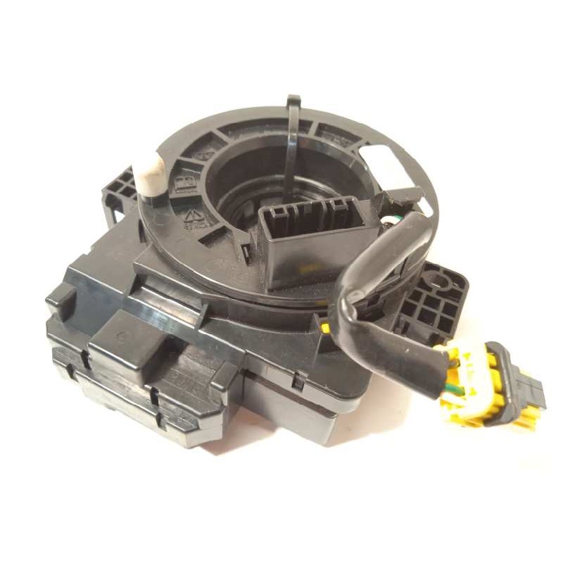 Recambio de anillo airbag para honda cr-v 1.6 dtec cat referencia OEM IAM 35000T0A00  