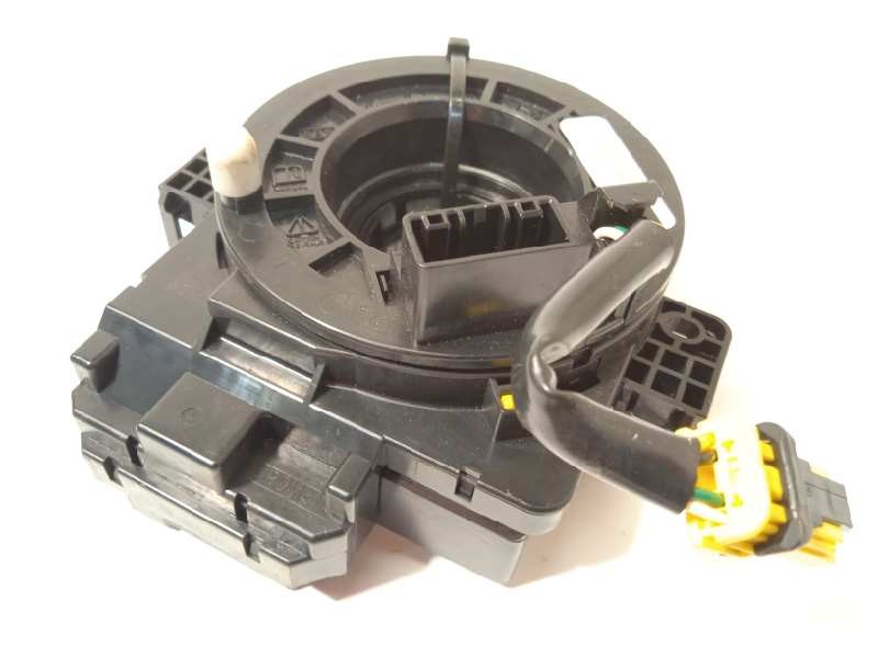 Recambio de anillo airbag para honda cr-v 1.6 dtec cat referencia OEM IAM 35000T0A00  