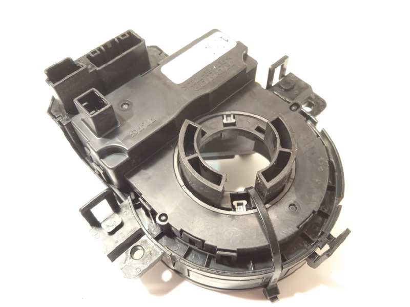 Recambio de anillo airbag para honda cr-v 1.6 dtec cat referencia OEM IAM 35000T0A00  