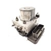 Recambio de abs para renault kadjar tech road referencia OEM IAM 476605200R 0265956527 269829