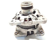 Recambio de alternador para dacia logan ii ambiance referencia OEM IAM 231003730R  F000BL0458 2