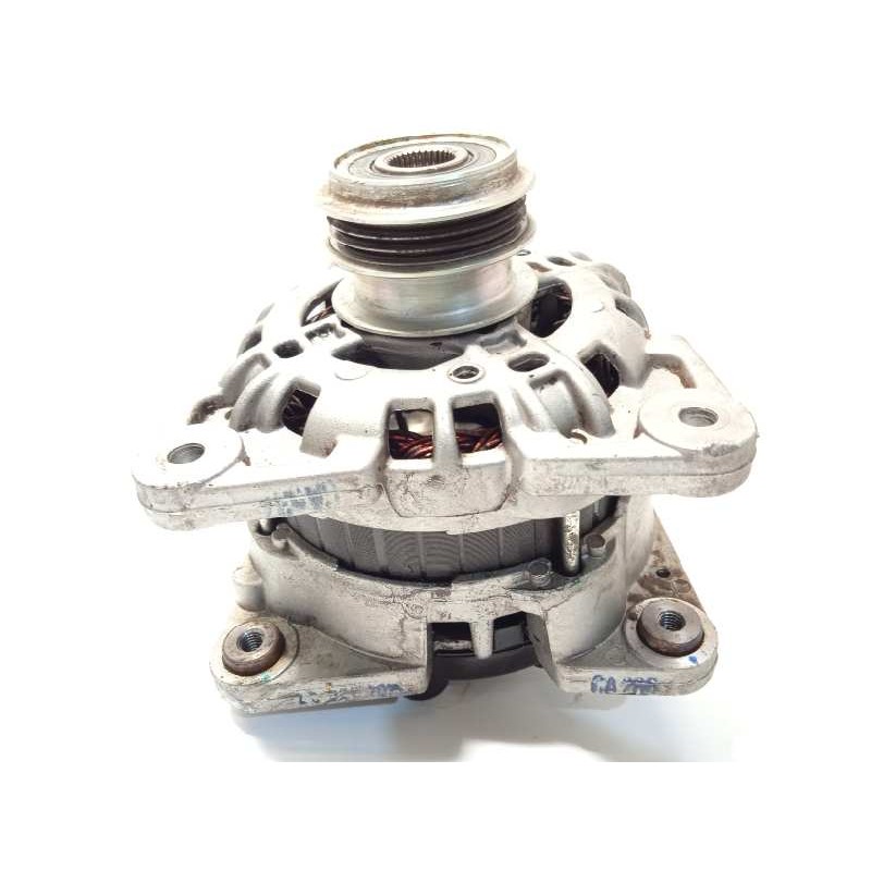 Recambio de alternador para dacia logan ii ambiance referencia OEM IAM 231003730R  F000BL0458