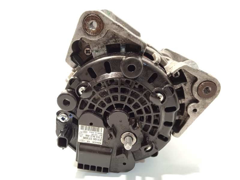 Recambio de alternador para dacia logan ii ambiance referencia OEM IAM 231003730R  F000BL0458