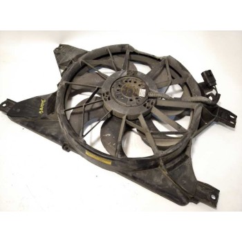 ELECTROVENTILADOR F00S3A2367 