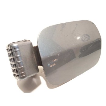 TAPA EXTERIOR COMBUSTIBLE 69510J9000 