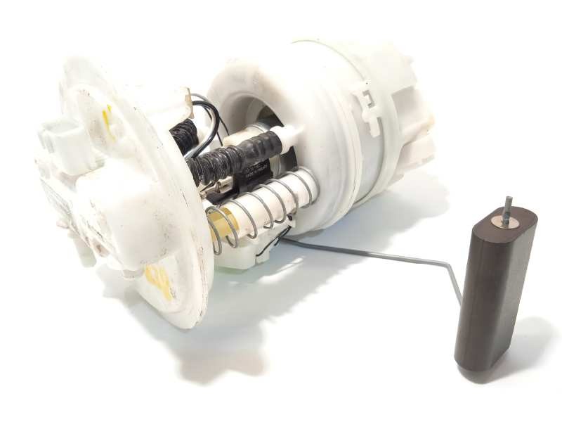 Recambio de bomba combustible para dacia logan ii ambiance referencia OEM IAM 172022377R  