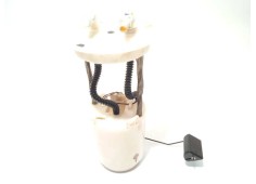 Recambio de bomba combustible para honda cr-v 1.6 dtec cat referencia OEM IAM AF1019629420  T1VG011 2