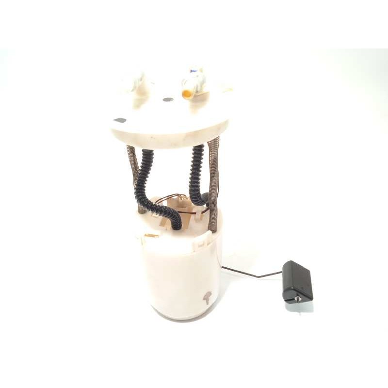 Recambio de bomba combustible para honda cr-v 1.6 dtec cat referencia OEM IAM AF1019629420  T1VG011