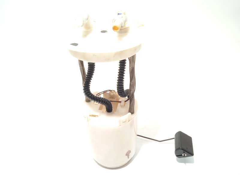 Recambio de bomba combustible para honda cr-v 1.6 dtec cat referencia OEM IAM AF1019629420  T1VG011