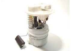 Recambio de bomba combustible para dacia logan ii ambiance referencia OEM IAM 172022377R   2