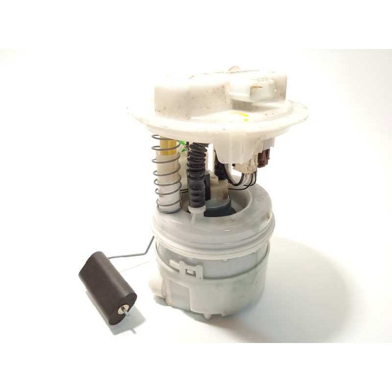 Recambio de bomba combustible para dacia logan ii ambiance referencia OEM IAM 172022377R  