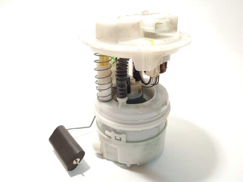 Recambio de bomba combustible para dacia logan ii ambiance referencia OEM IAM 172022377R  
